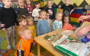 Przedszkolaki z Nędzy  (9)