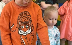 Przedszkolaki z Nędzy  (11)