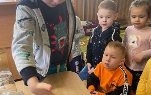 Przedszkolaki z Nędzy  (6)