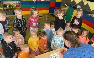 Przedszkolaki z Nędzy  (7)