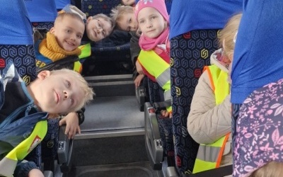 przedszkolaki z Nędzy (7)
