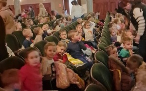 przedszkolaki z Nędzy (1)