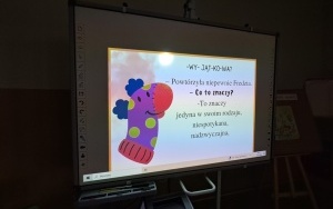 Dzień Kolorowej Skarpetki  (3)