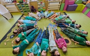 Dzień Kolorowej Skarpetki  (5)