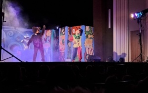 Wycieczka do teatru  (5)
