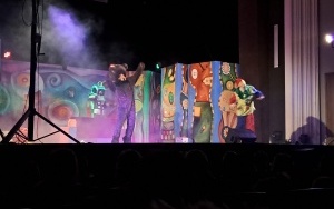 Wycieczka do teatru  (6)