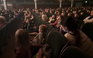 Wycieczka do teatru  (7)