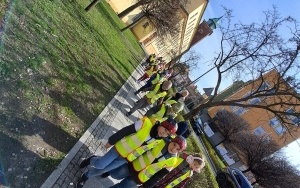 Wycieczka do teatru  (9)