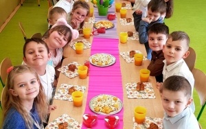 Dzień Kobiet Pingwinki  (3)
