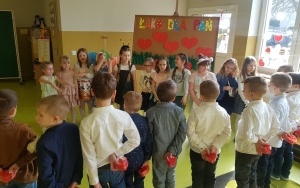 Dzień Kobiet Pingwinki  (4)