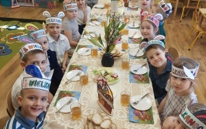 przedszkolaki z Nędzy (3)