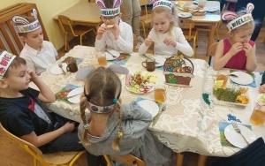 przedszkolaki z Nędzy (5)