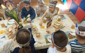 przedszkolaki z Nędzy (7)
