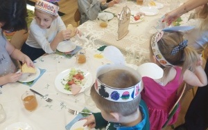 przedszkolaki z Nędzy (8)