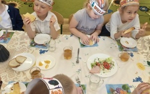 przedszkolaki z Nędzy (10)