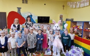 przedszkolaki z Nędzy (11)