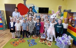 przedszkolaki z Nędzy (12)