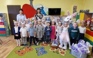 przedszkolaki z Nędzy (13)