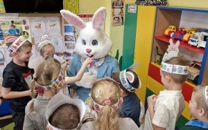 przedszkolaki z Nędzy (14)