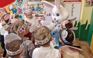 przedszkolaki z Nędzy (15)