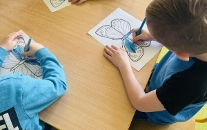 Światowy Dzień Świadomości Autyzmu w Misiach (4)