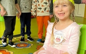 Marcowe urodzinki (3)