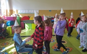 Kwietniowe urodzinki  (4)