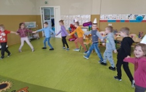 Kwietniowe urodzinki  (7)