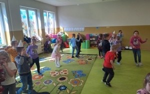 Kwietniowe urodzinki  (8)