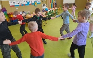 Kwietniowe urodzinki  (13)