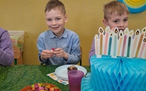 Kwietniowe urodzinki  (15)