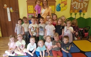Czytanie na dywanie (4)
