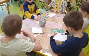 Warsztaty plastyczne  (15)