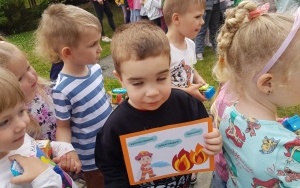 Dzień Strażaka  (14)