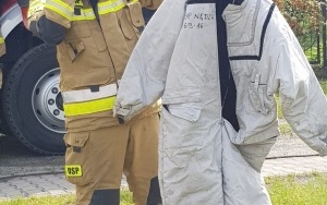 Dzień Strażaka  (17)