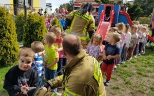 Dzień Strażaka  (16)