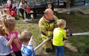 Dzień Strażaka  (2)