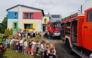 Dzień Strażaka  (3)
