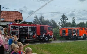 Dzień Strażaka  (11)