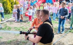 Dzień Strażaka  (8)