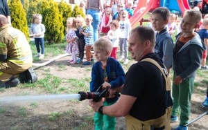 Dzień Strażaka  (7)