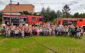 Dzień Strażaka  (12)