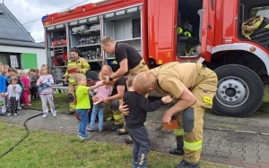 Dzień Strażaka  (6)