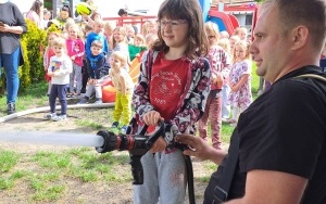 Dzień Strażaka  (12)