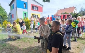 Dzień Strażaka  (14)