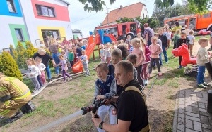 Dzień Strażaka  (9)