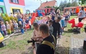 Dzień Strażaka  (3)