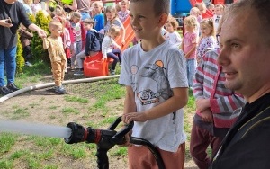 Dzień Strażaka  (6)