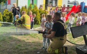 Dzień Strażaka  (10)