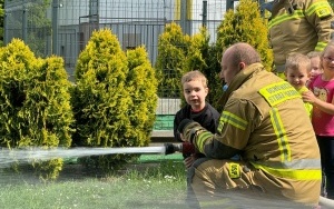 Dzień Strażaka  (15)